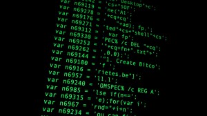 Jede verschlüsselte Mail macht es den Schnüfflern schwieriger. Foto: Christiaan Colen (CC BY-SA 2.0)