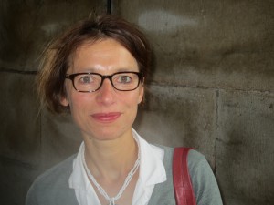 Foto: privat