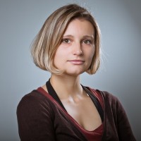 Foto: Maxim Sergienko