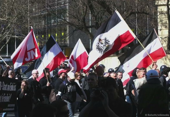 cover_rechtsextremismus