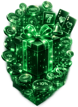 Bestes Online Casino