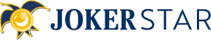 Jokerstar