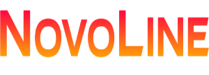 Novoline